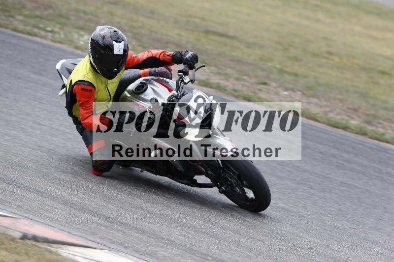 /32 03.08.2026  TIMMOT ADR/Gruppe C/42